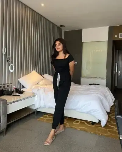 Call Girls Raigarh Cash On Delivery