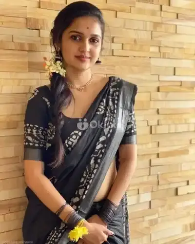 Call Girls Raigarh Cash On Delivery