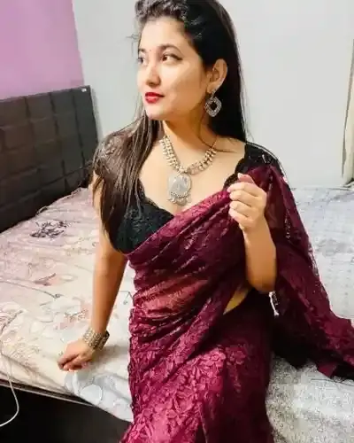 Call Girls Raigarh Cash On Delivery