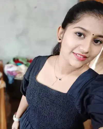 Escort In Raigarh