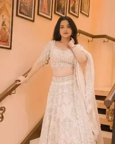 Escort Raigarh