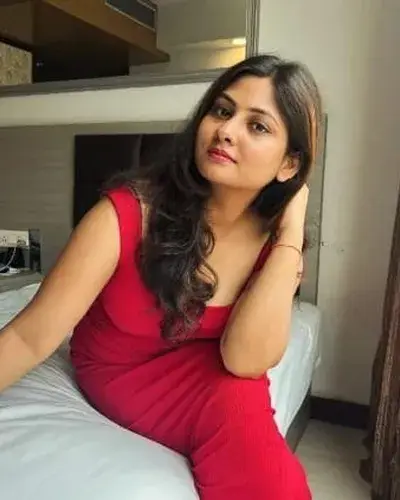 Escort Service In Raigarh
