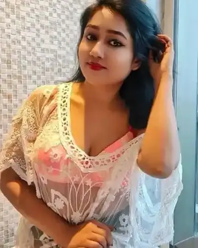 Escorts Service Raigarh