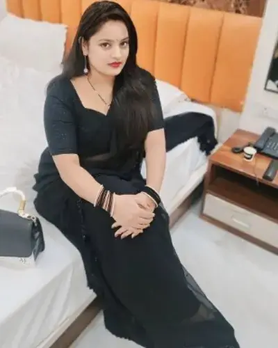 Escorts Service In Raigarh