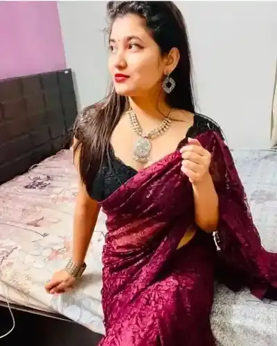 Escorts In Raigarh