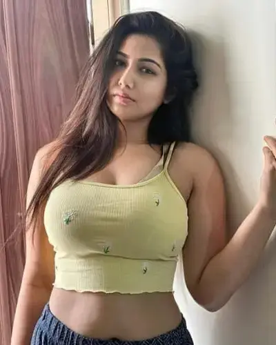 Call Girl Service Raigarh