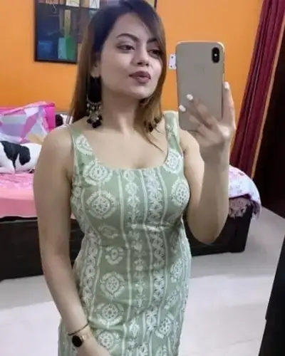 Call Girl Raigarh