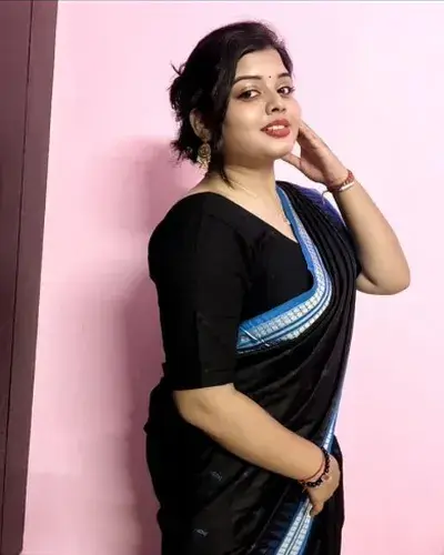 Call Girl in Raigarh