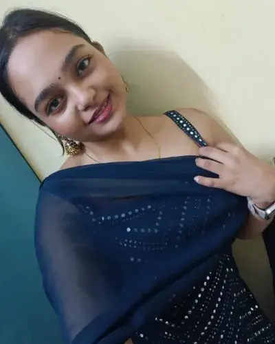 Call Girl Service in Raigarh