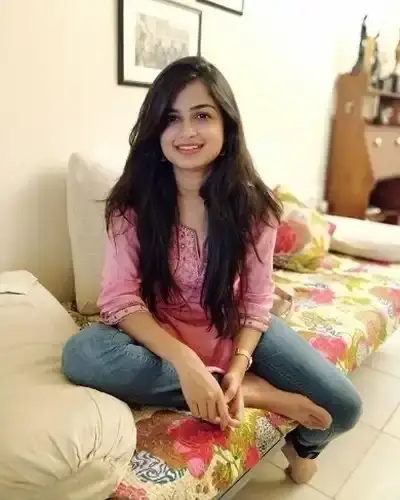 Raigarh Call Girl Service