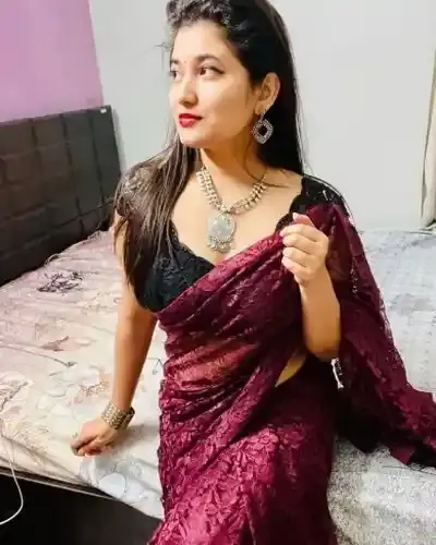 Raigarh Call Girls Service