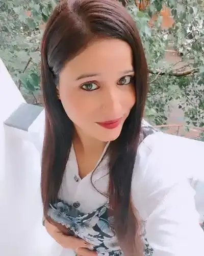 Call Girls Raigarh