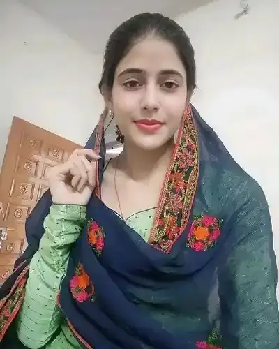 Call Girls Service Raigarh